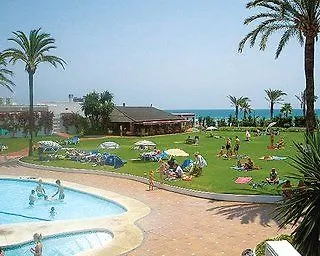 איסטן Wivc Villacana